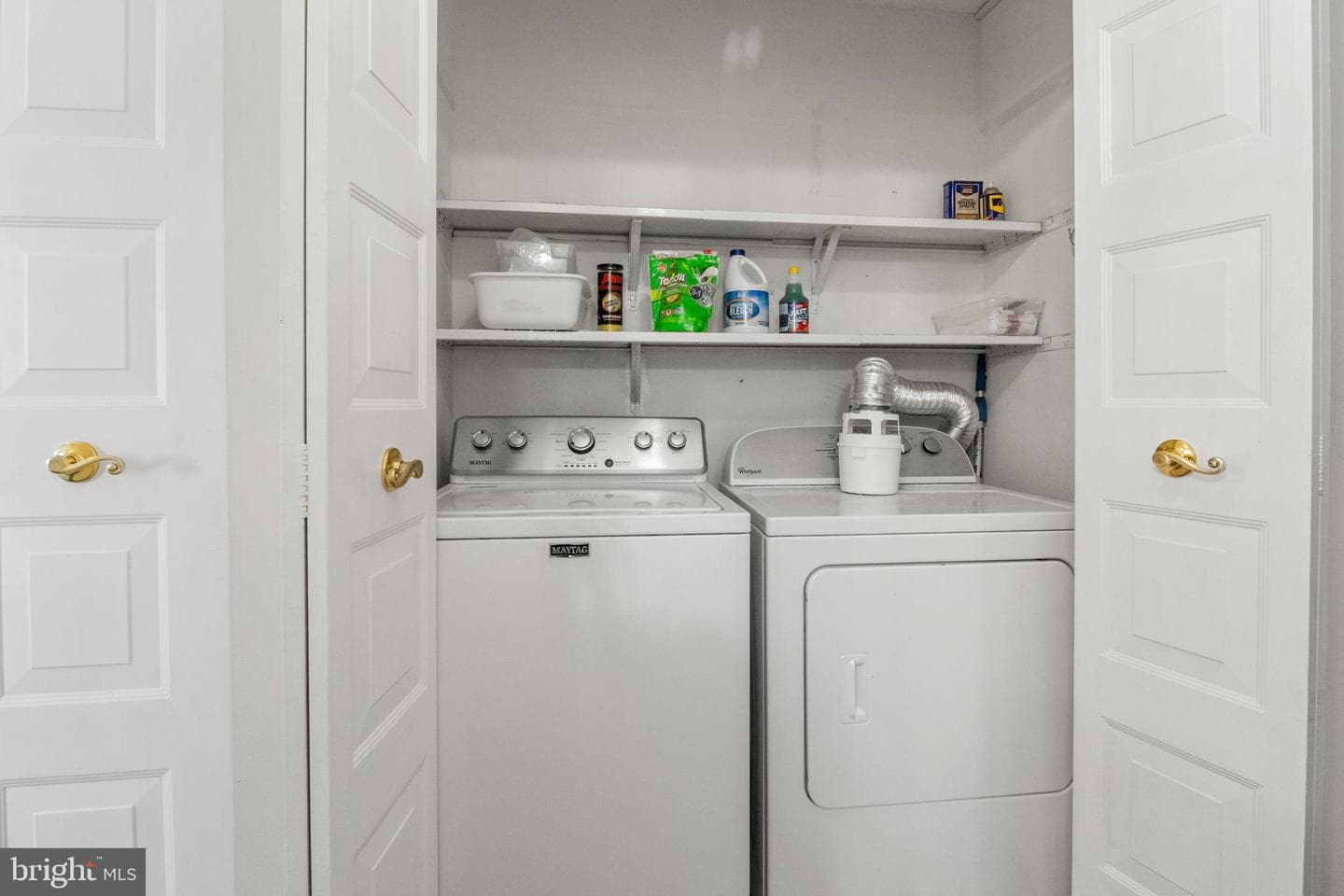 205 E Joppa Road #1706 photo 21
