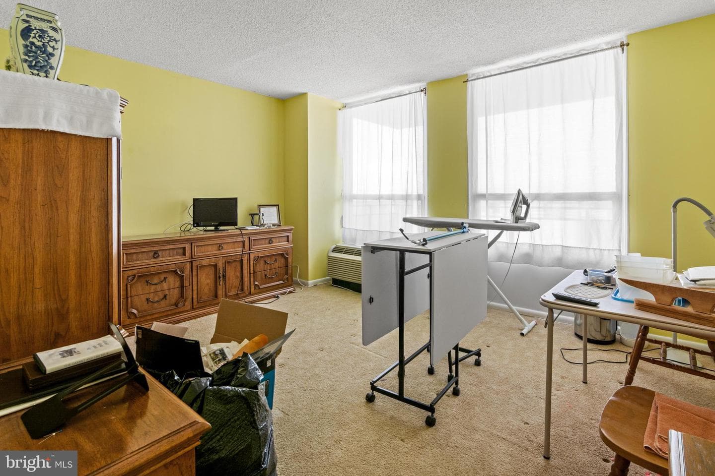 205 E Joppa Road #1706 photo 22
