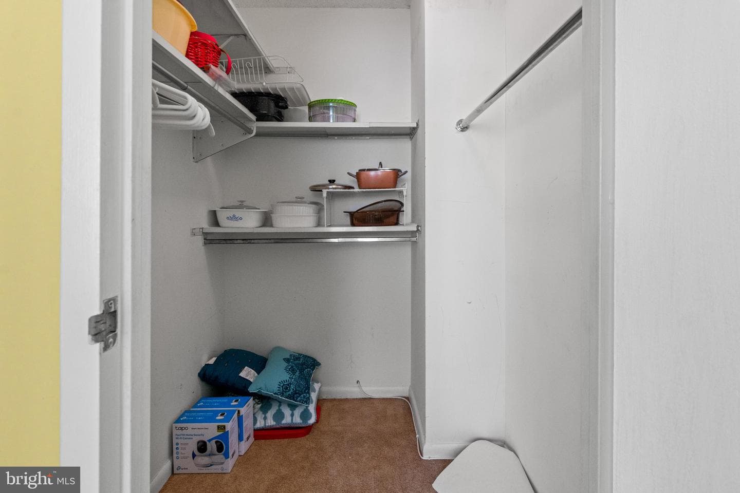 205 E Joppa Road #1706 photo 23