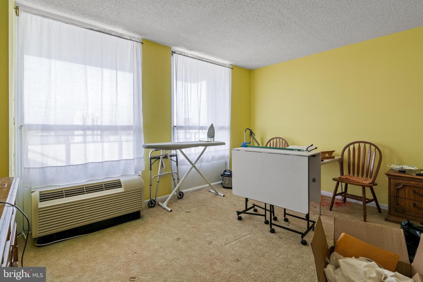 205 E Joppa Road #1706 photo 24