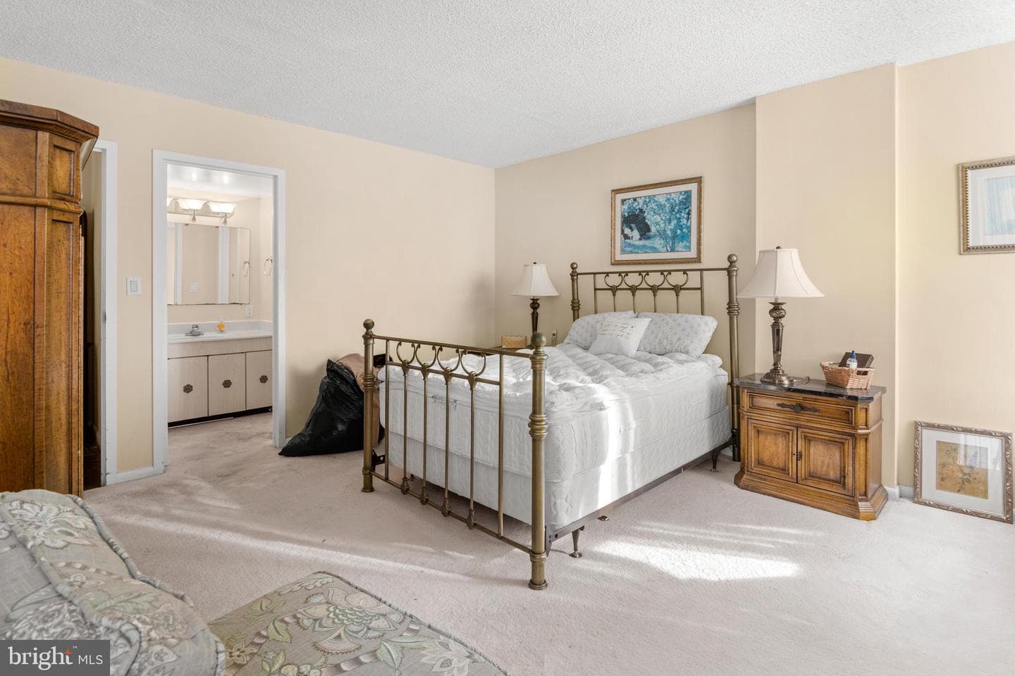 205 E Joppa Road #1706 photo 27