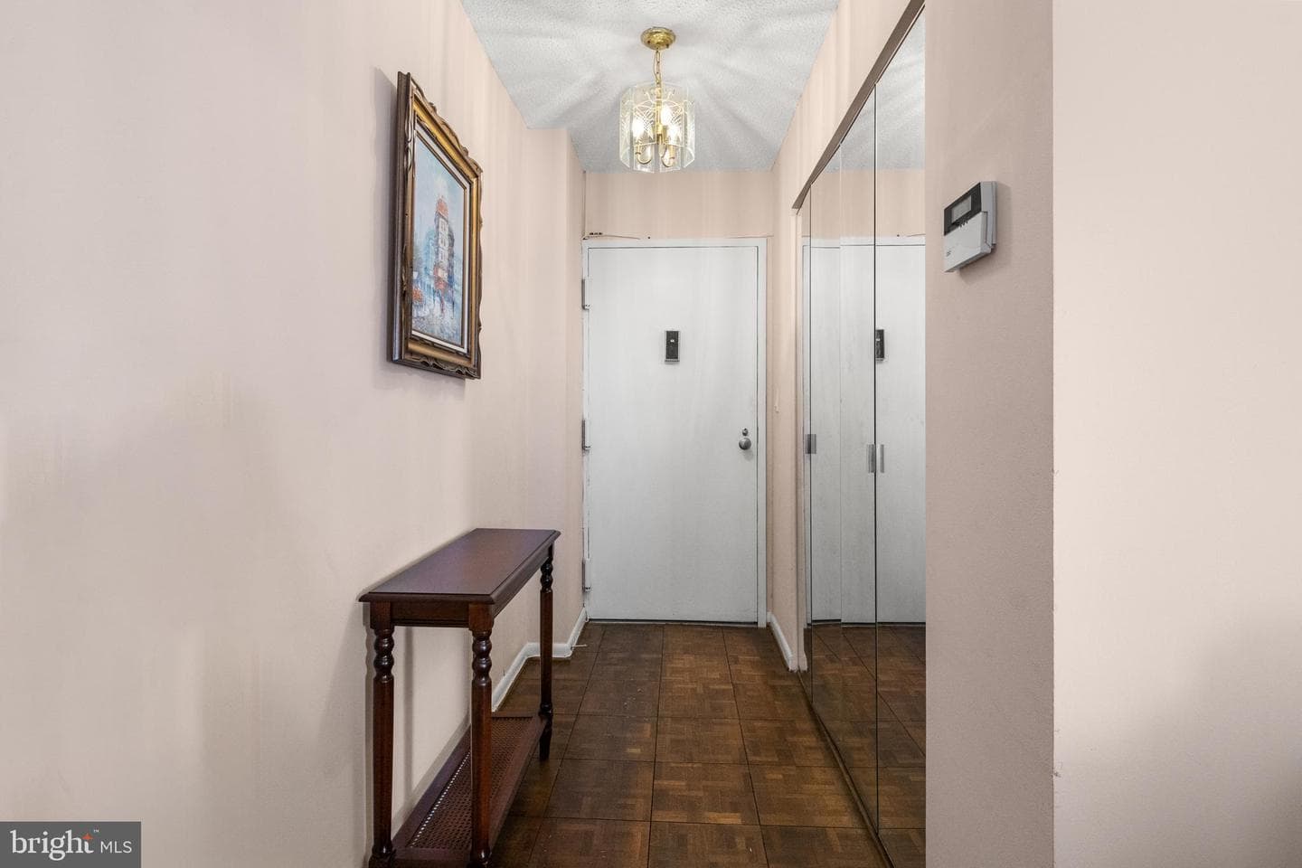 205 E Joppa Road #1706 photo 7