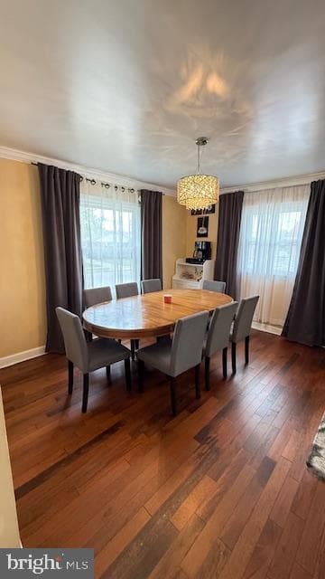 7907 Subet photo 11