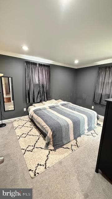 7907 Subet photo 15