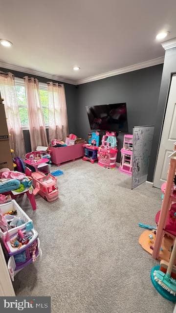 7907 Subet photo 18