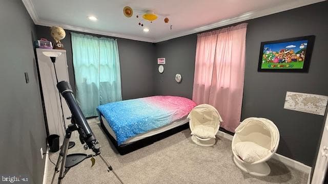 7907 Subet photo 19