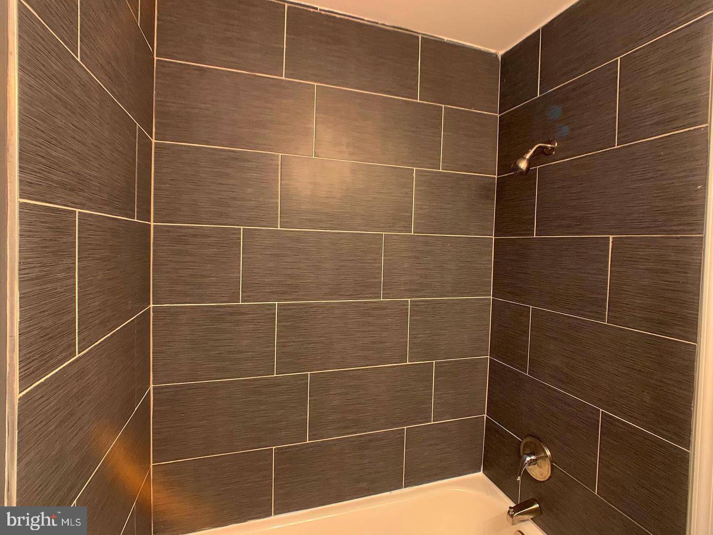 7907 Subet photo 21