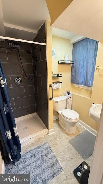 7907 Subet photo 22