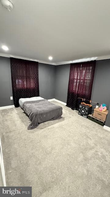 7907 Subet photo 25