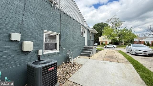 7907 Subet photo 26