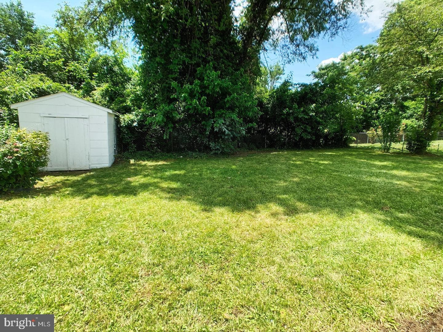 7907 Subet photo 27