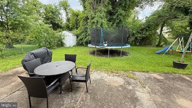 7907 Subet photo 29