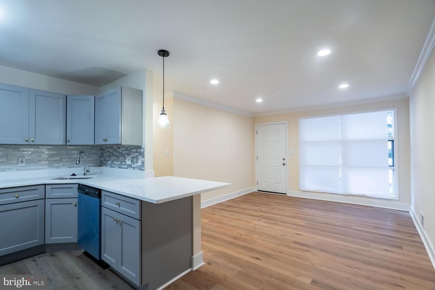 7313 Dooman Road photo 11