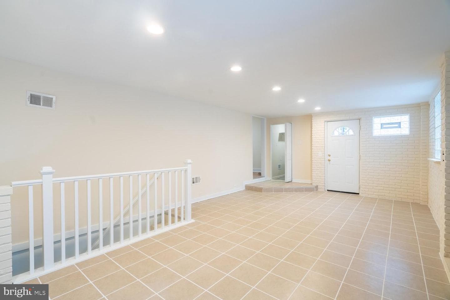 7313 Dooman Road photo 13