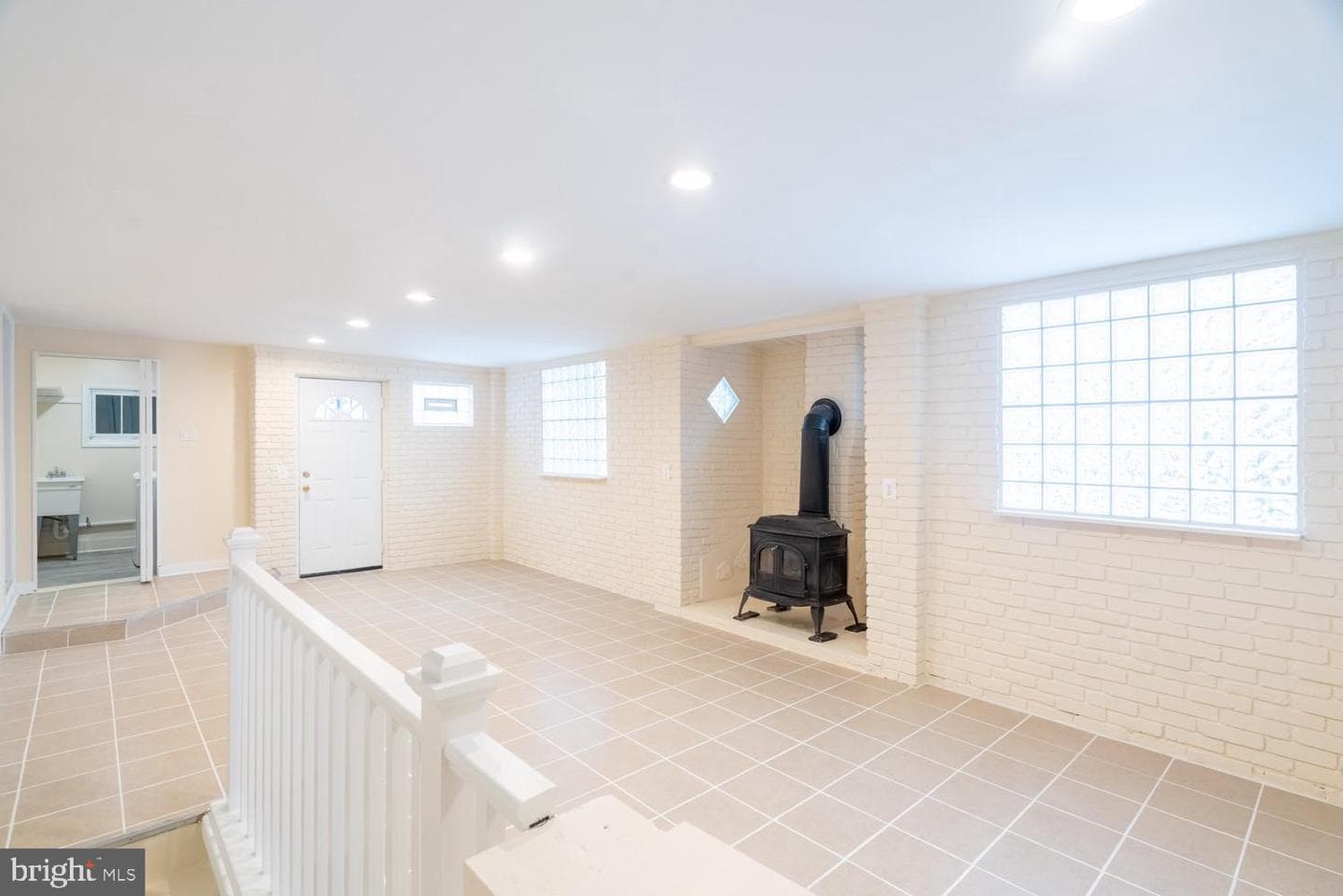 7313 Dooman Road photo 14