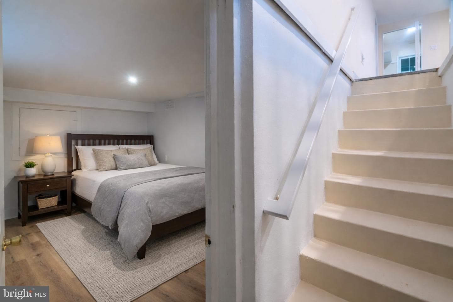 7313 Dooman Road photo 19