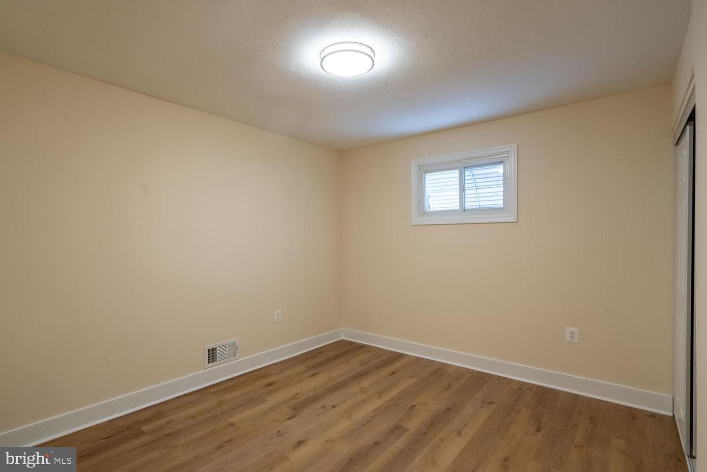 7313 Dooman Road photo 21