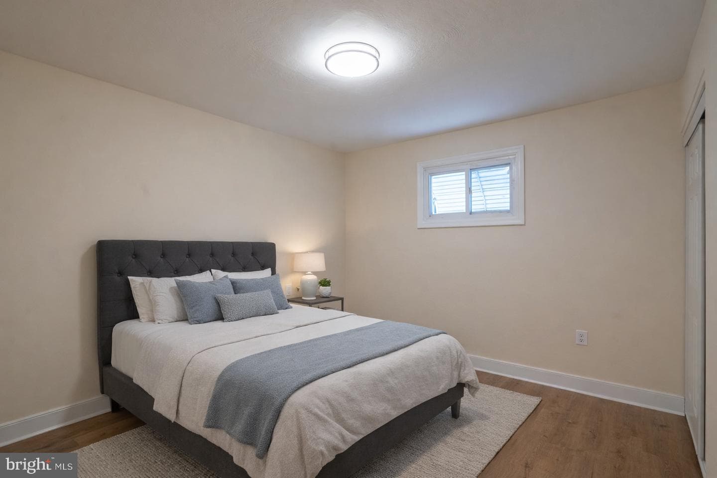 7313 Dooman Road photo 22