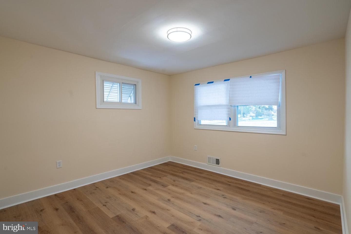 7313 Dooman Road photo 23