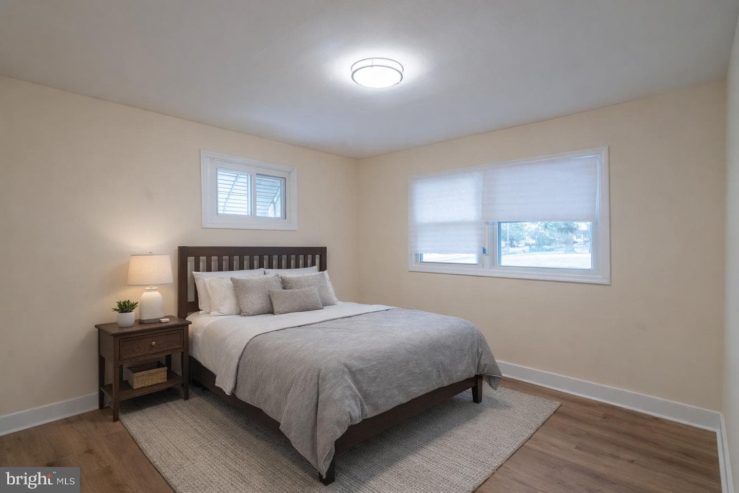7313 Dooman Road photo 24