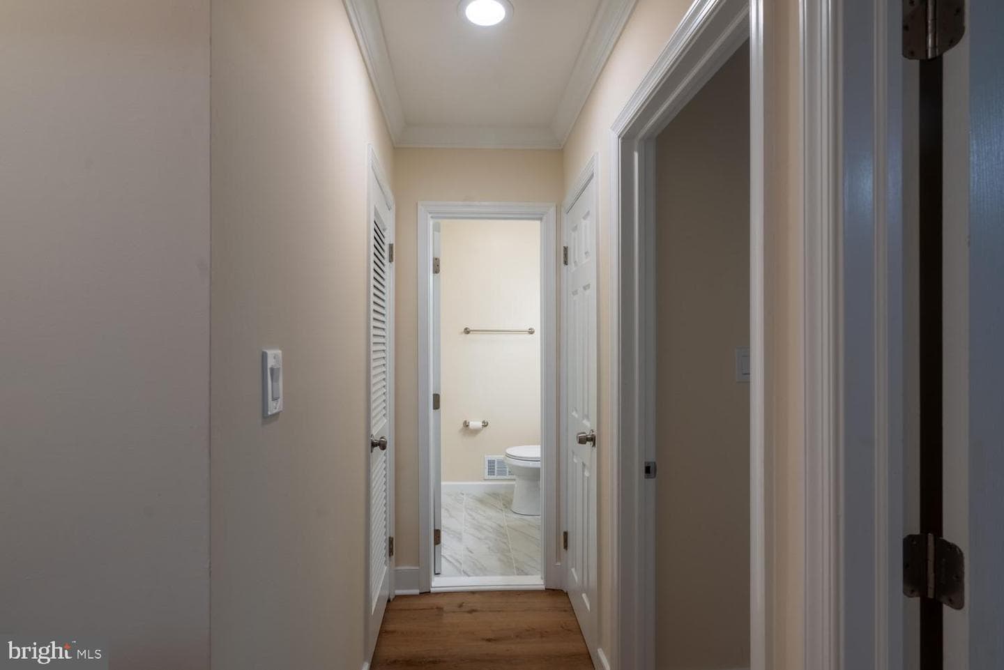 7313 Dooman Road photo 25