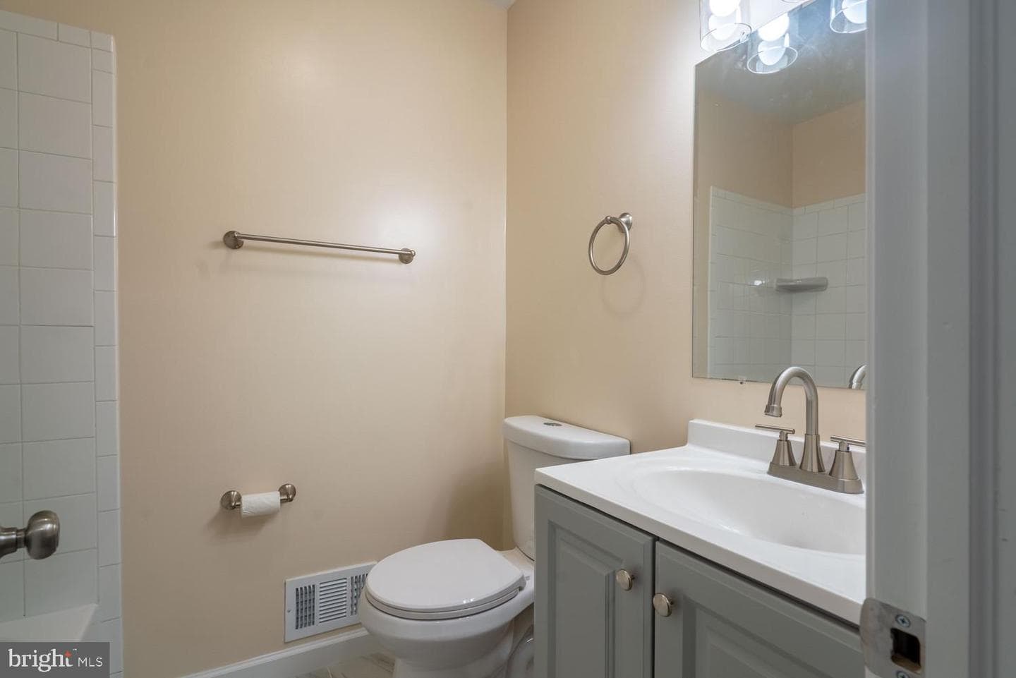 7313 Dooman Road photo 26