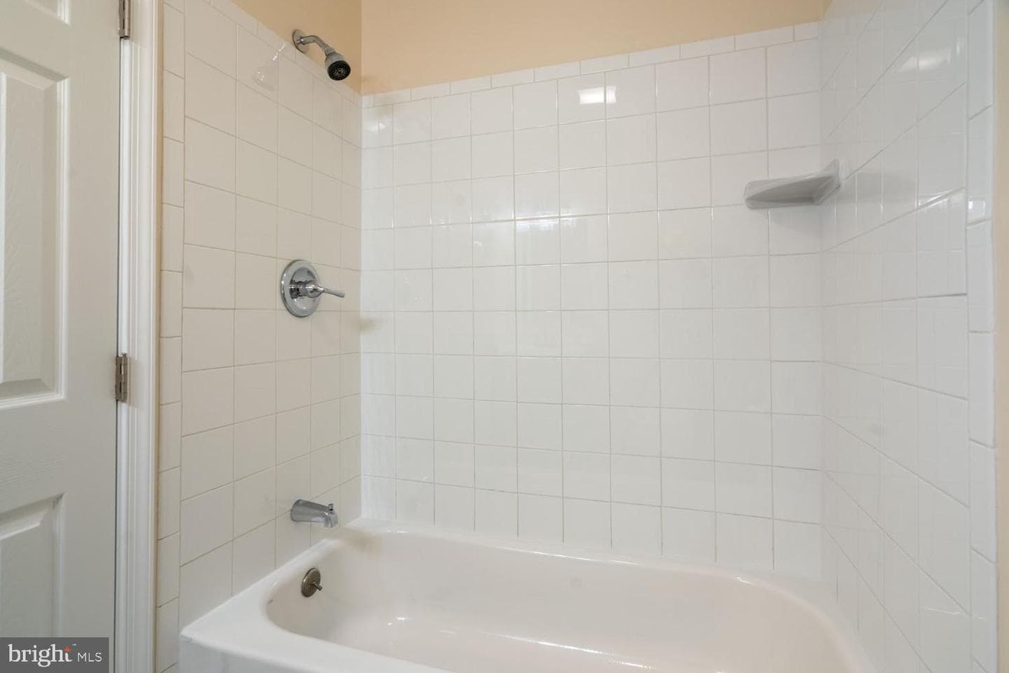 7313 Dooman Road photo 28