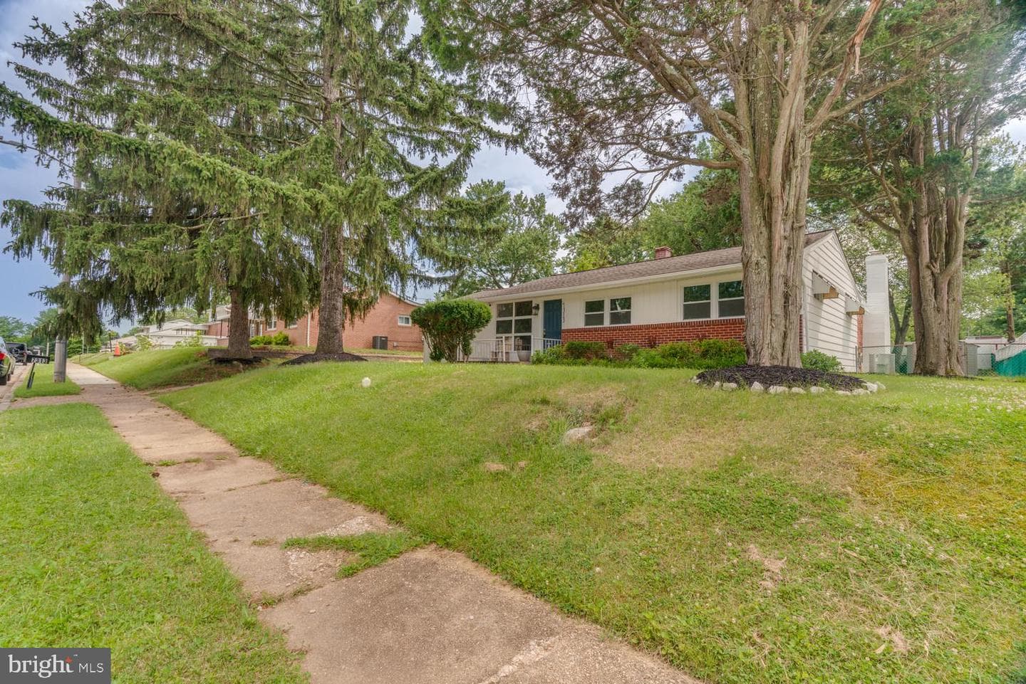 7313 Dooman Road photo 3