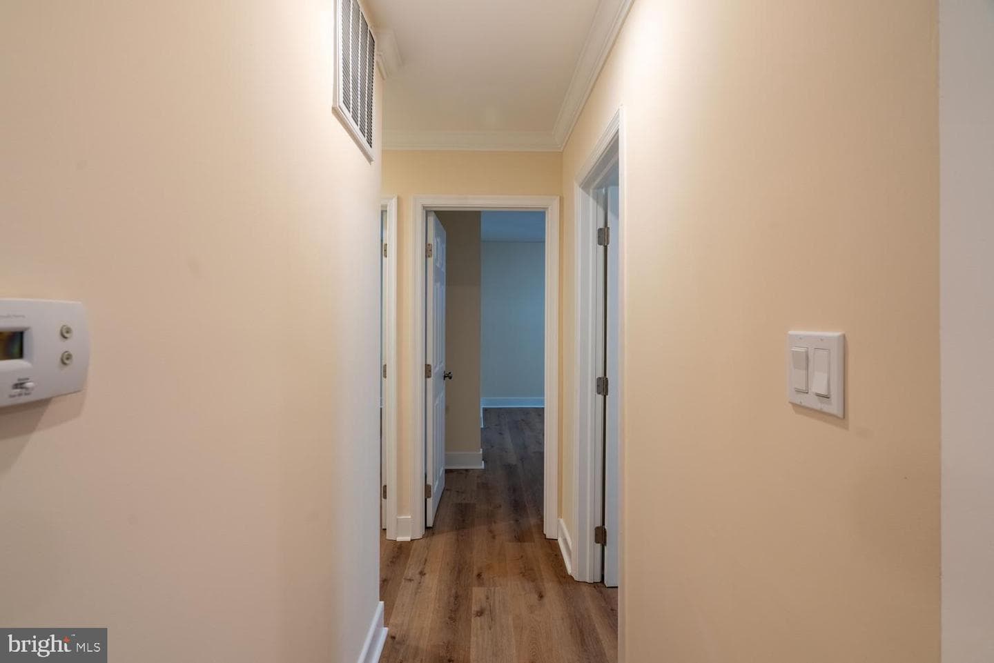 7313 Dooman Road photo 30