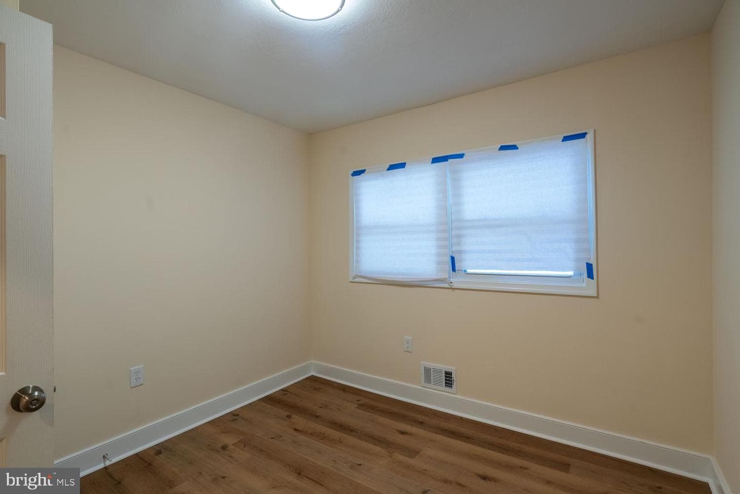 7313 Dooman Road photo 31