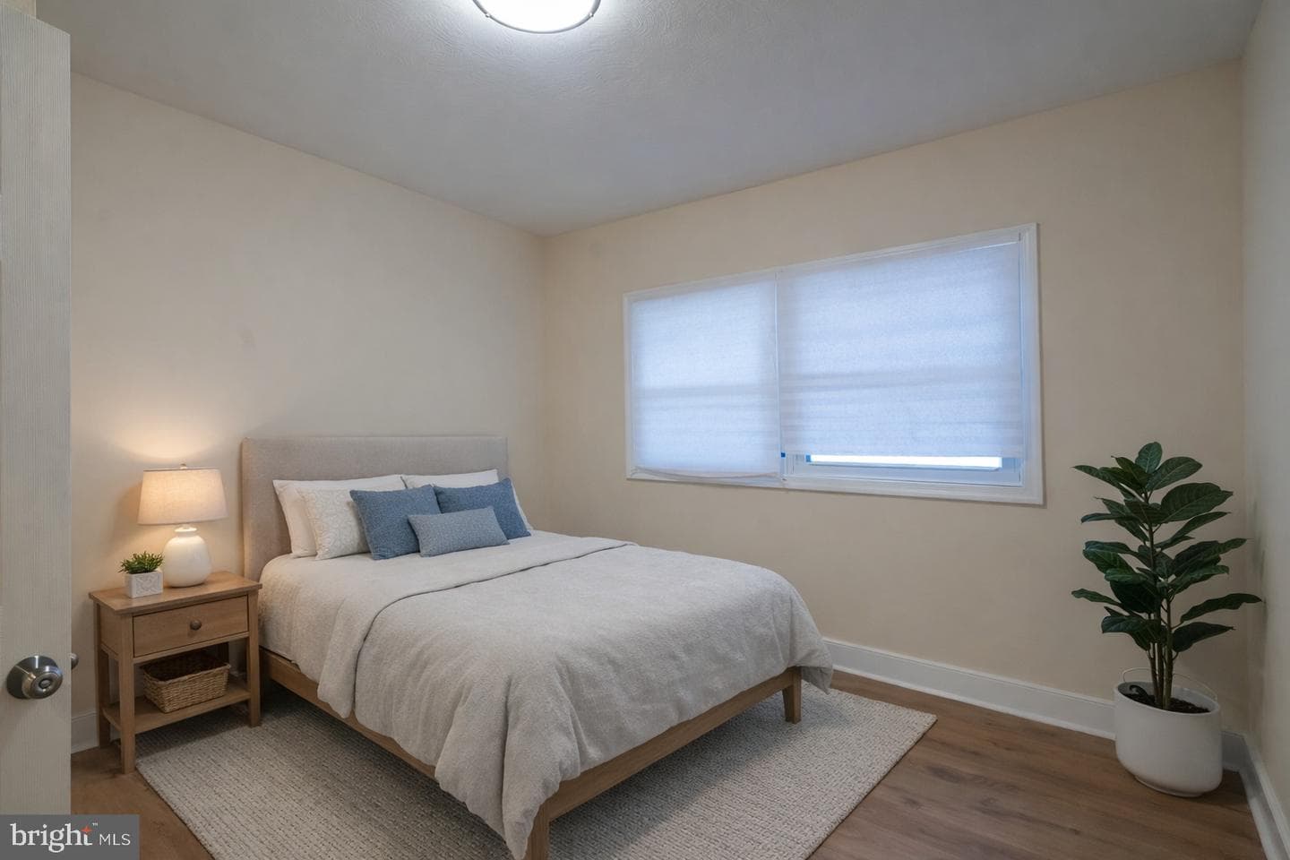7313 Dooman Road photo 32