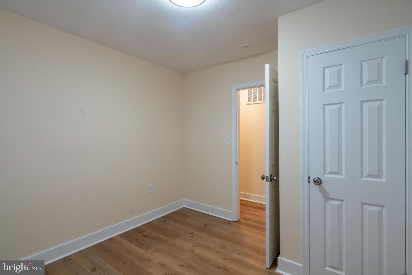 7313 Dooman Road photo 33