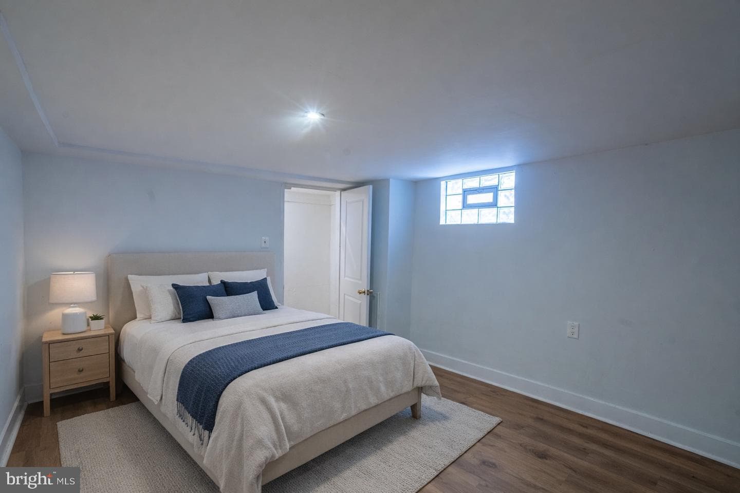 7313 Dooman Road photo 35