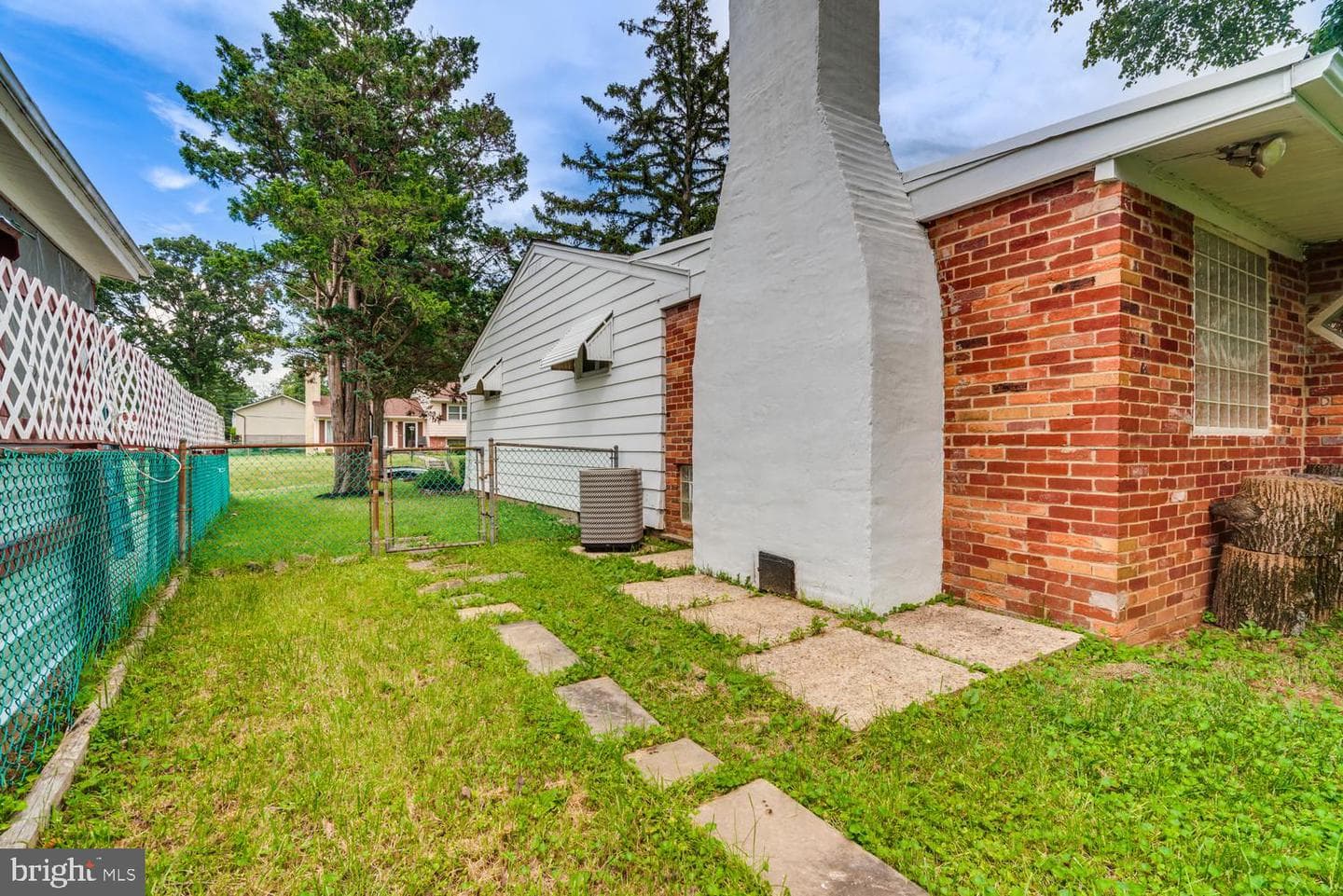 7313 Dooman Road photo 4