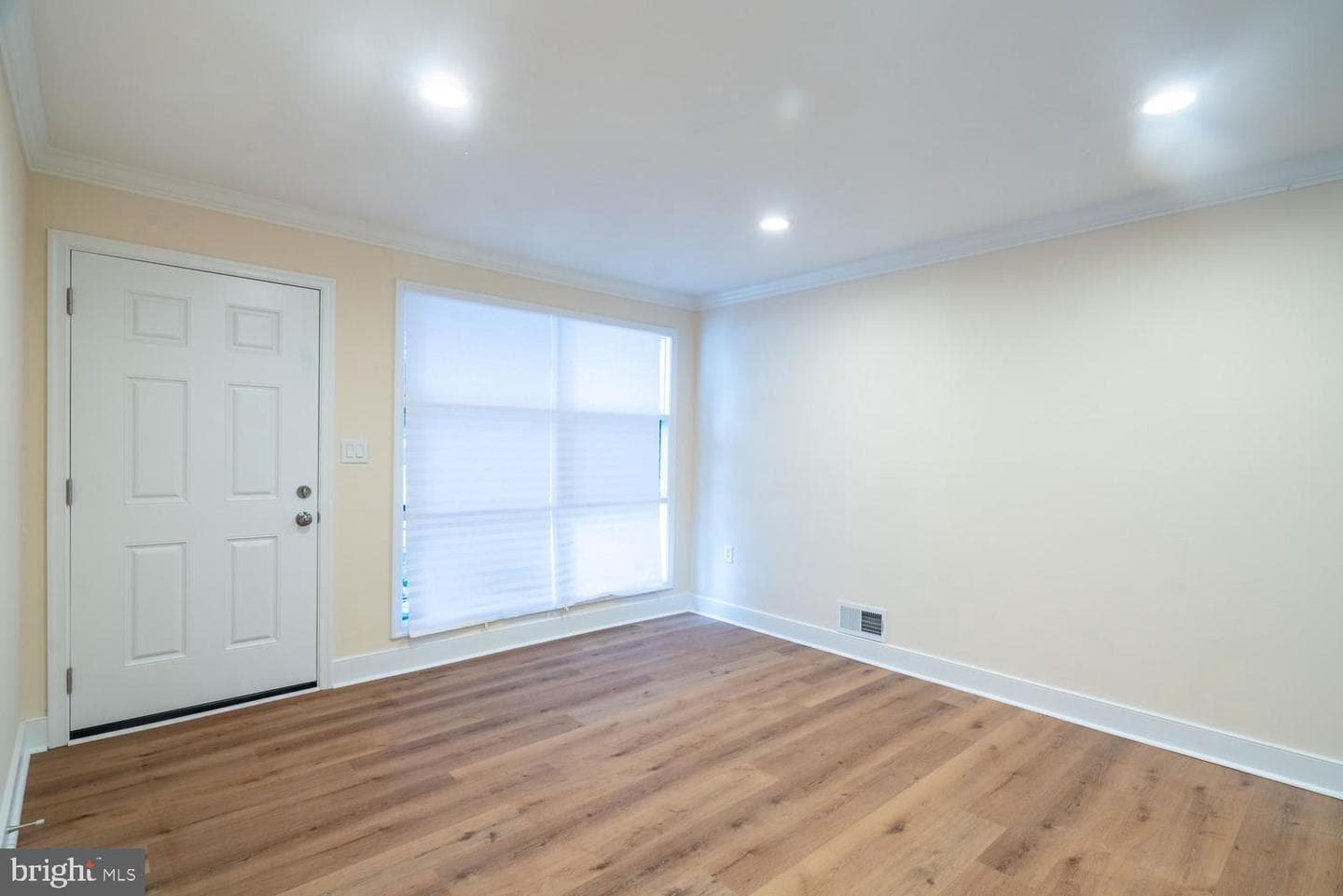 7313 Dooman Road photo 5