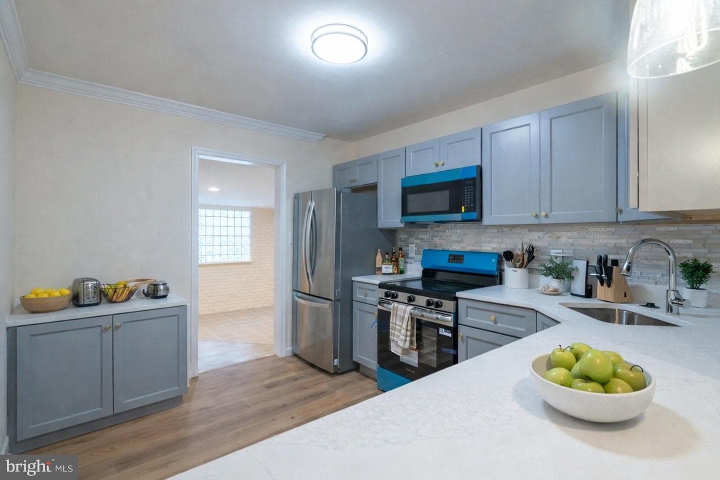 7313 Dooman Road photo 9
