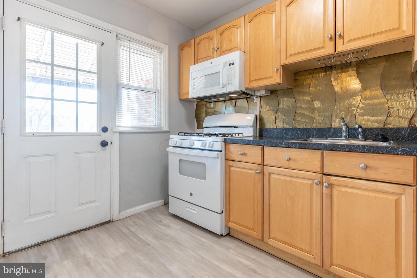 577 Welbrook photo 10