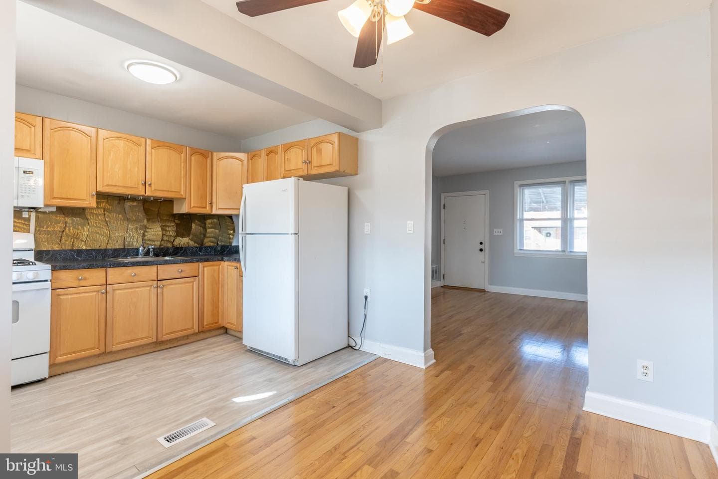 577 Welbrook photo 11