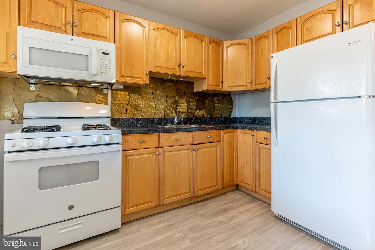 577 Welbrook photo 12