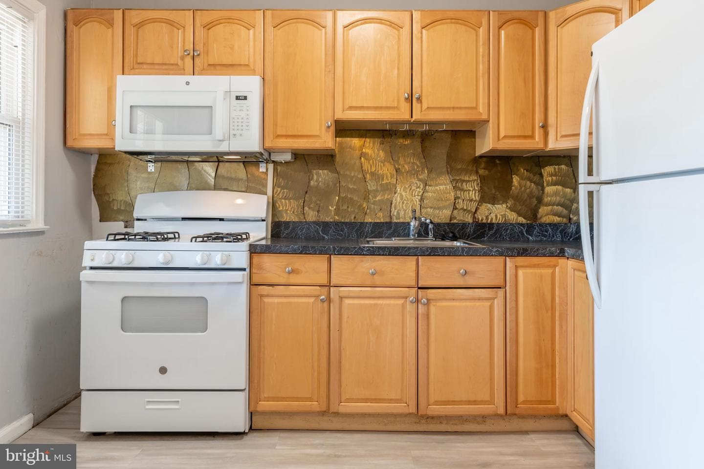 577 Welbrook photo 14