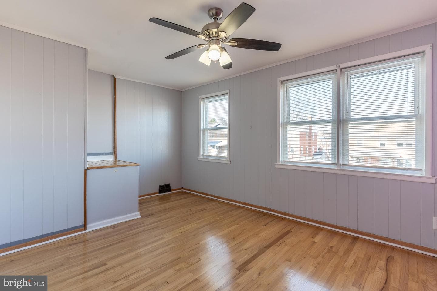 577 Welbrook photo 15