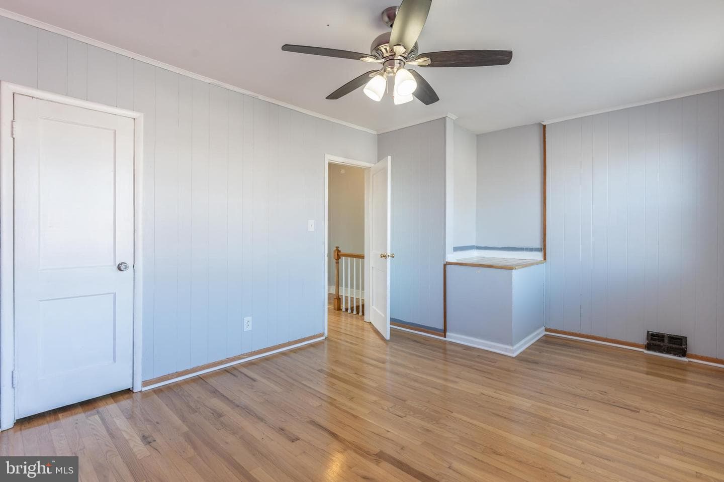 577 Welbrook photo 16