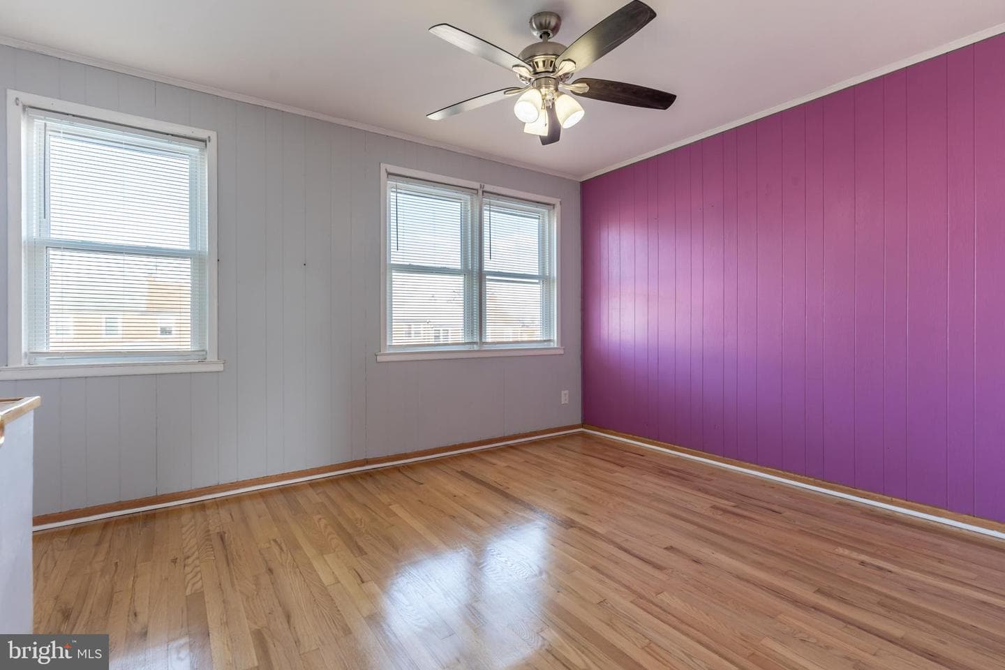 577 Welbrook photo 17