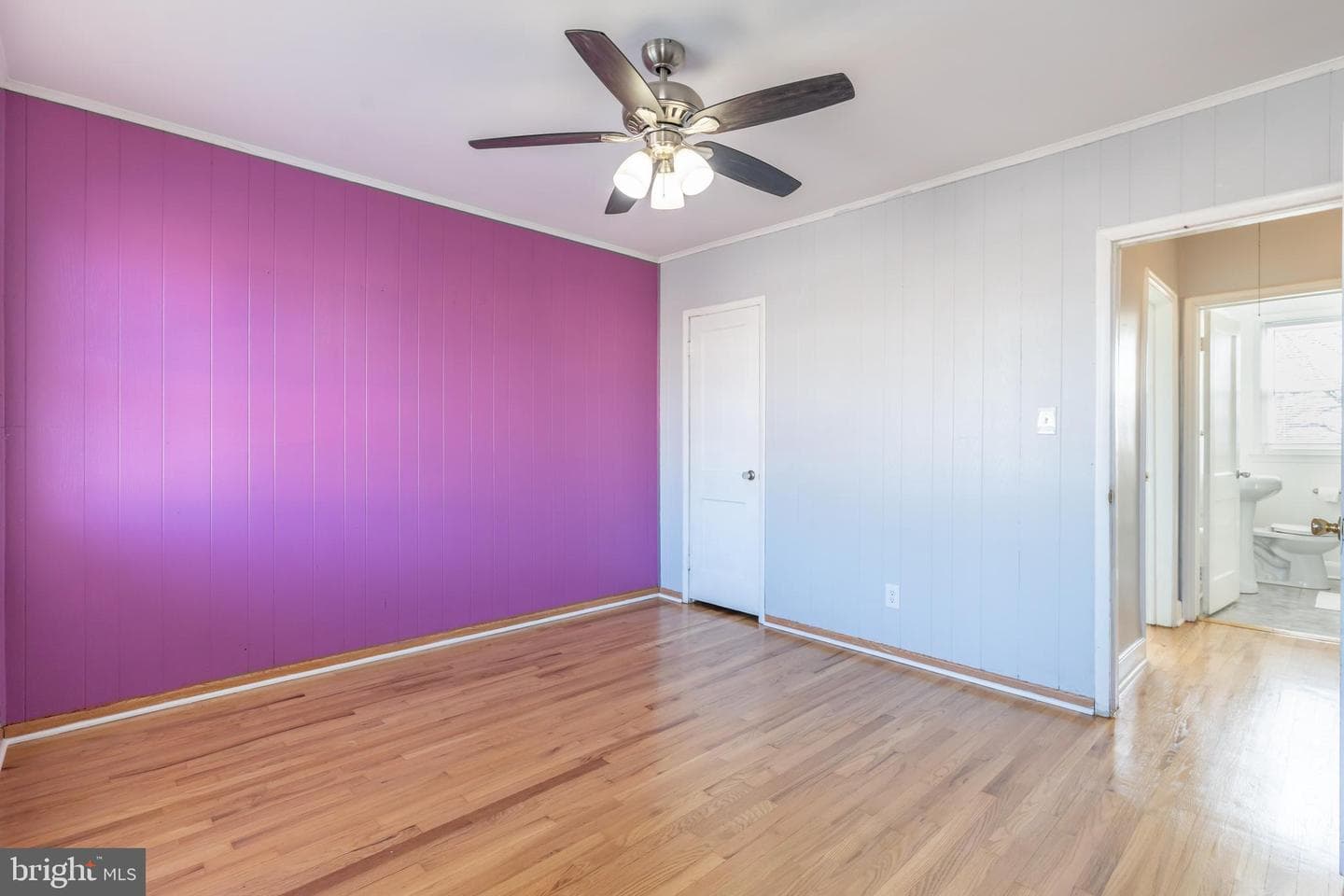 577 Welbrook photo 18