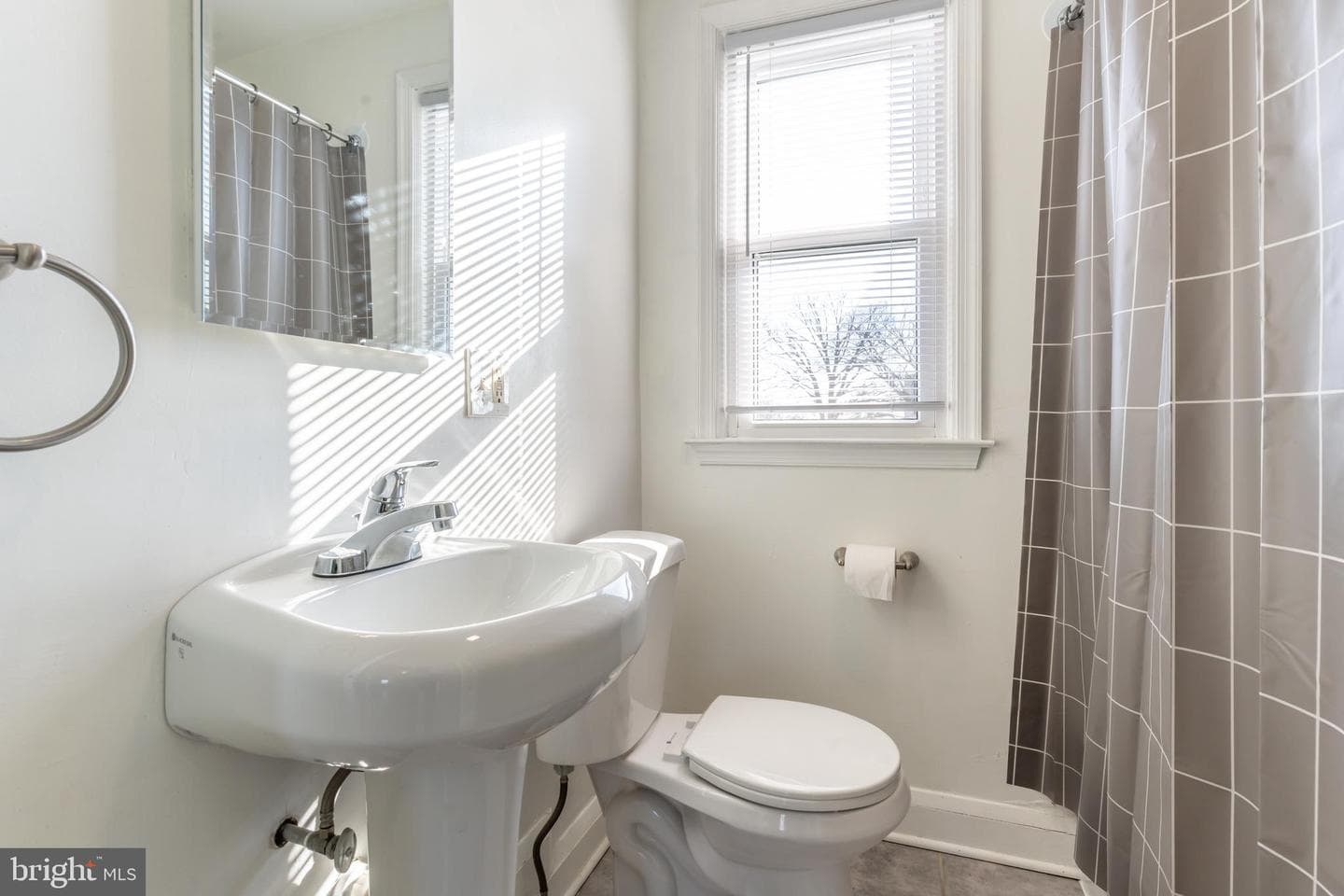 577 Welbrook photo 19