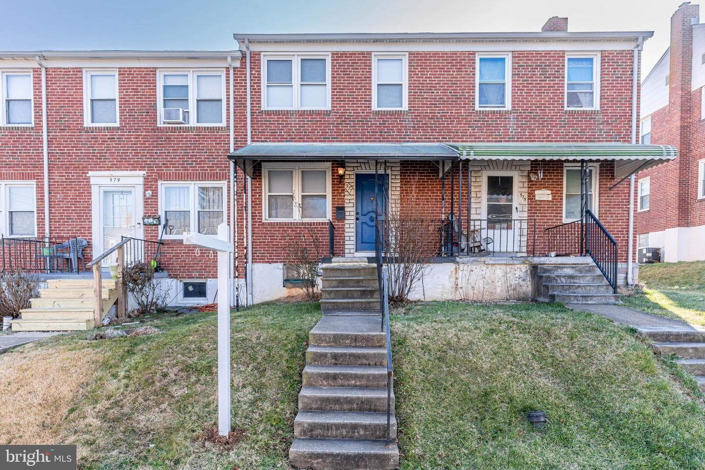 577 Welbrook photo 2
