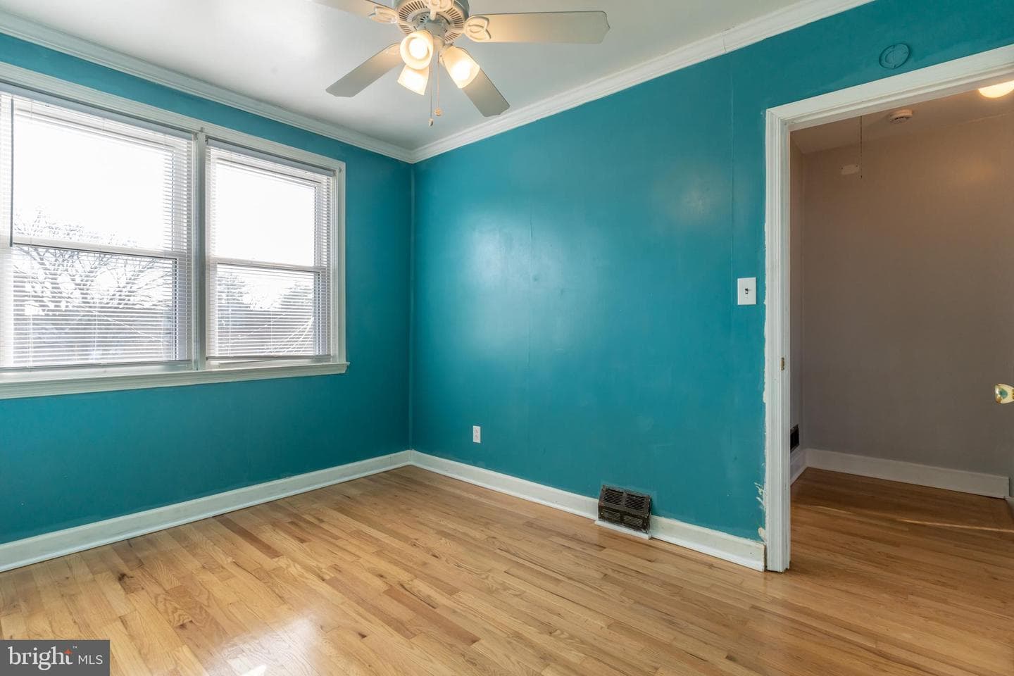 577 Welbrook photo 20