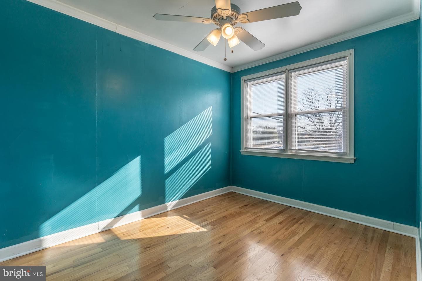 577 Welbrook photo 21
