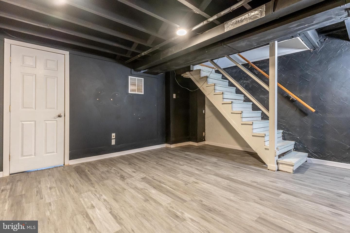577 Welbrook photo 24