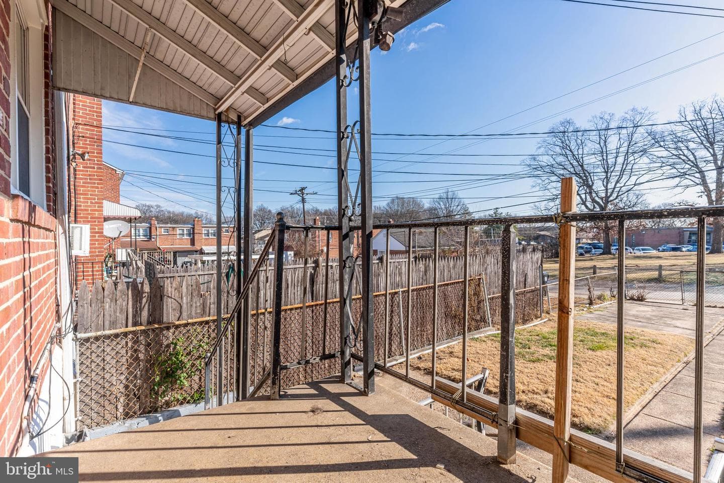 577 Welbrook photo 28